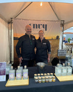 Melbourne Gin Festival 2022