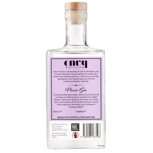 
                  
                    Picnic Gin (700ml)
                  
                