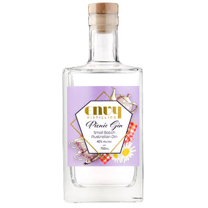 
                  
                    Picnic Gin (700ml)
                  
                